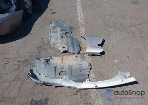 2004 Toyota Camry Le from USA, damaged, VIN 4T1BE32K54U873036